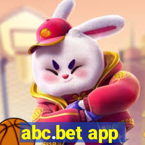 abc.bet app